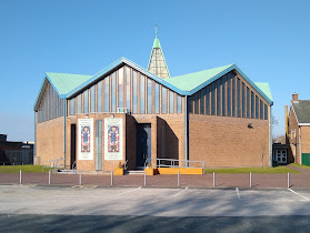 Our Lady of the Assumption RC Church