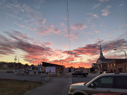 Explore tattoo anime ideas, creative tattoo ideas in Elizabethton, available at Pioneer Tattoo Company