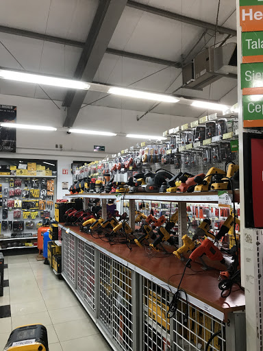 Tiendas para comprar extintores en Managua