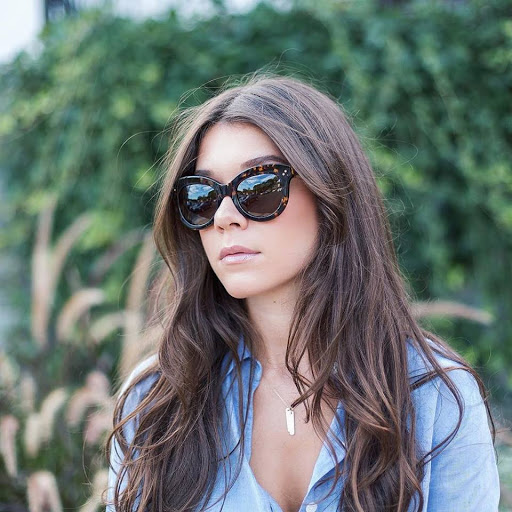 Optometrist «Optique», reviews and photos, 211 Walter Seaholm Dr #140, Austin, TX 78701, USA