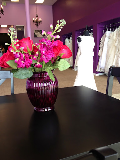 Bridal Shop «J Birds Bridal Boutique», reviews and photos, 5526 Sepulveda Blvd, Culver City, CA 90230, USA