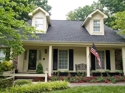 Painter «Obregon Painting», reviews and photos, 10857 Kingston Pike, Knoxville, TN 37934, USA