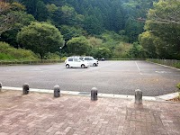 長島ダム ふれあい館