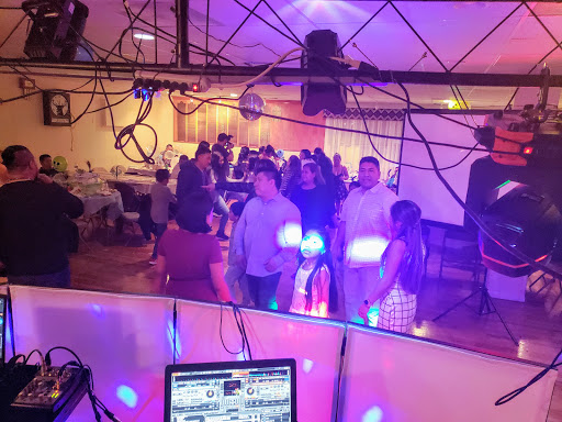 Lodge «West Orange Elks Lodge», reviews and photos, 424 Main St, West Orange, NJ 07052, USA