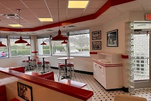 Steak 'n Shake image