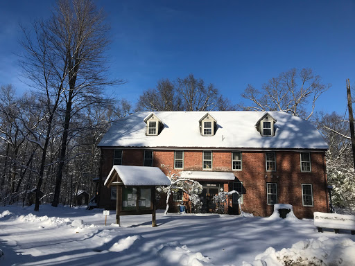 Nature Preserve «The New Weis Center for Education, Arts & Recreation», reviews and photos, 150 Snake Den Rd, Ringwood, NJ 07456, USA