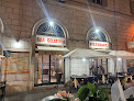 KingfoodTermini Rome
