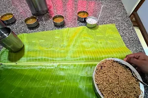 Thalapakkattu Biriyani image