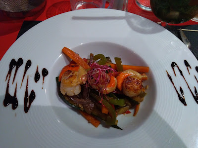 Ardoaz à Tarbes
