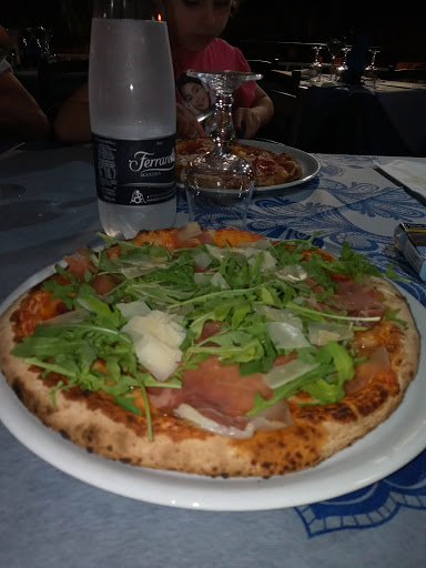 Costa dAvorio - da Emanuele in Misilmeri, Città Metropolitana di Palermo