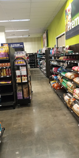 Pet Supply Store «Petco Animal Supplies», reviews and photos, 420 El Cerrito Plaza, El Cerrito, CA 94530, USA