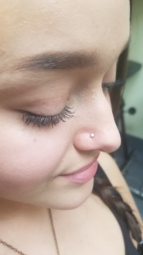 Tattoo Shop «Timeless Craft Tattoo Gallery», reviews and photos, 8083 W Sample Rd, Coral Springs, FL 33065, USA