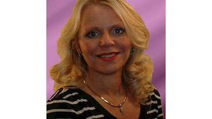 Christine Simper, Berkshire Hathaway HomeServices Northern Indiana Real Estate