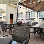 Photo n°3 de l'avis de Thomas.e fait le 03/09/2023 à 16:28 sur le  DJK-Sportgaststätte à Abenberg