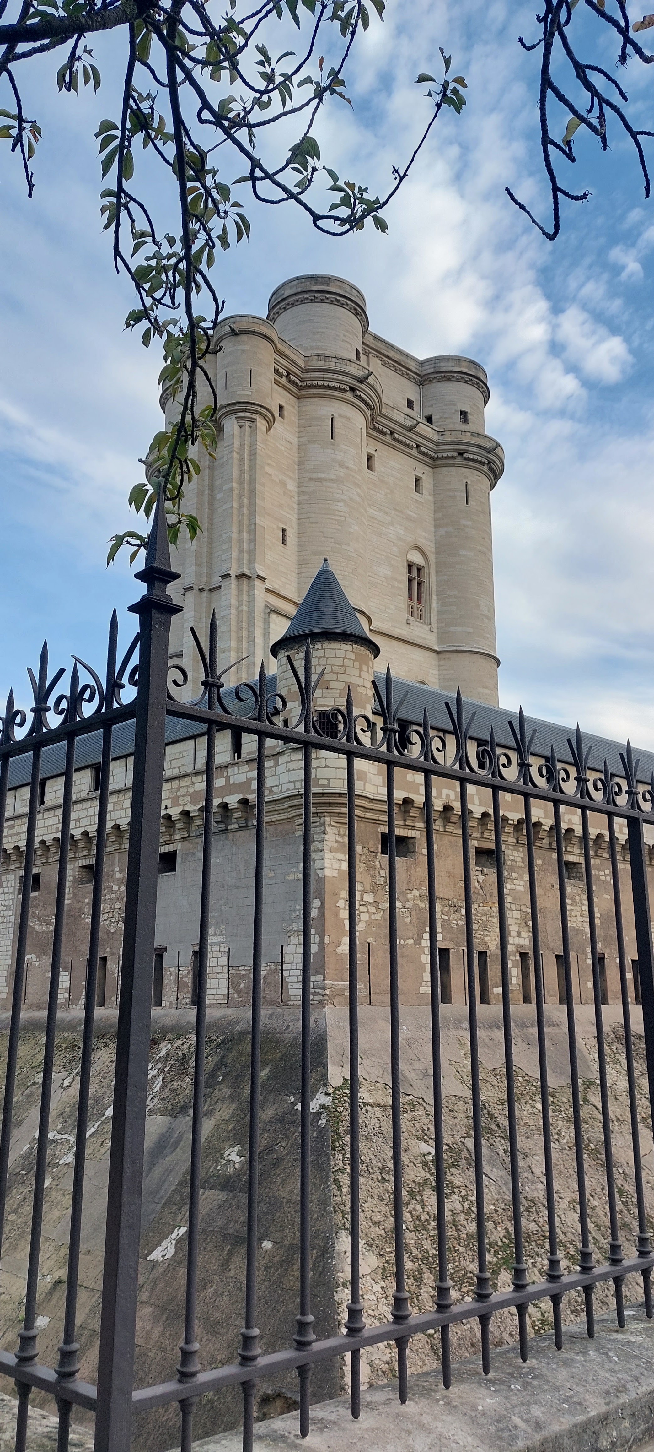 Photo n° 11 de l'avis de Brice.e fait le 30/10/2022 à 19:43