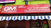 S.s.ibrahim Electricals