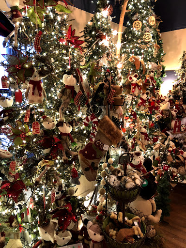 Gift Shop «Amana General Store», reviews and photos, 4423 220th Trail, Amana, IA 52203, USA