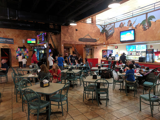 Amusement Park «Adventure Landing Raleigh», reviews and photos, 3311 Capital Blvd, Raleigh, NC 27604, USA