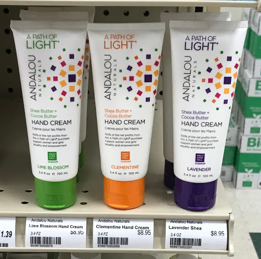 Vitamin & Supplements Store «Health Food Shoppe of Fort Wayne», reviews and photos, 3515 N Anthony Blvd, Fort Wayne, IN 46805, USA