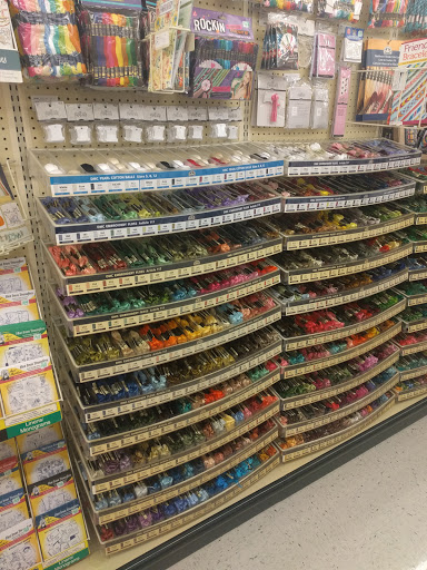 Craft Store «Hobby Lobby», reviews and photos, 6549 N Illinois St, Fairview Heights, IL 62208, USA