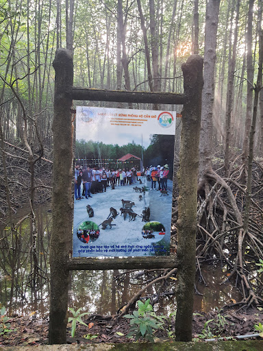 Top 20 cửa hàng play Huyện Cần Giờ Hồ Chí Minh 2022