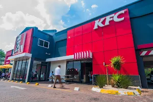 KFC Craighall image