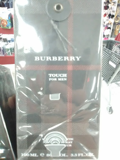 Department Store «Marshalls», reviews and photos, 5914 75th St, Kenosha, WI 53142, USA