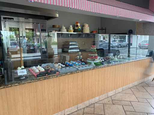 Cake Shop «The Cupcake Store», reviews and photos, 24002 Vía Fabricante #401, Mission Viejo, CA 92691, USA