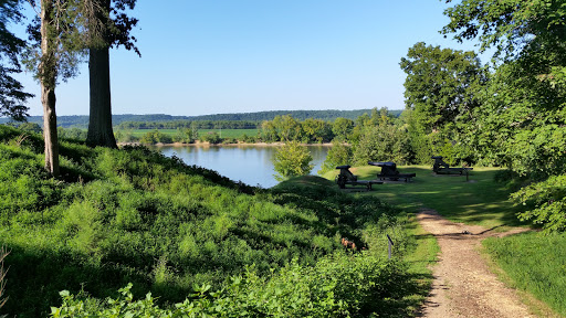 Battle Site «Fort Donelson National Battlefield», reviews and photos, 120 Lock D Rd, Dover, TN 37058, USA