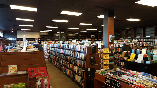 Record Store «Bull Moose», reviews and photos, 456 Payne Rd, Scarborough, ME 04074, USA