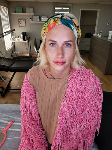 Find tattoo ideas mom for your next unique tattoo in San Diego at Adour Beauty & Ink