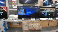 Walmart Supercenter