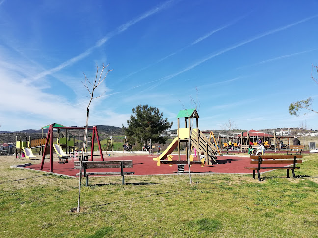 Περιβαλλοντικό Πάρκο Δερβενίου