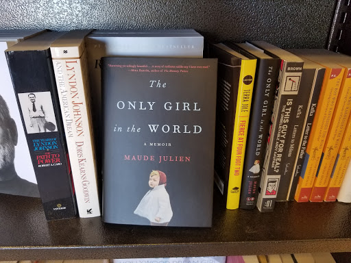 Book Store «Barnes & Noble», reviews and photos, 10500 N 90th St, Scottsdale, AZ 85258, USA