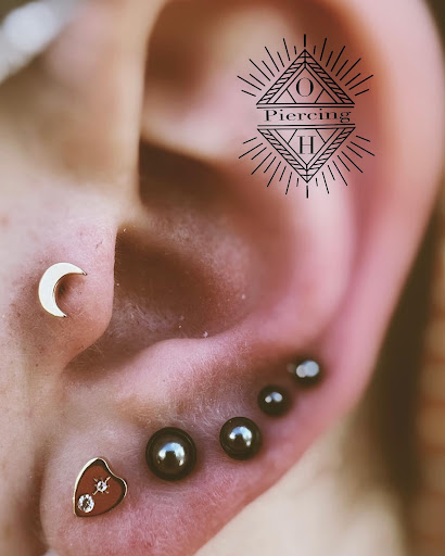 Explore tattoos my sons names ideas, creative tattoo ideas in Fairborn, available at Royal Prevail Tattoo