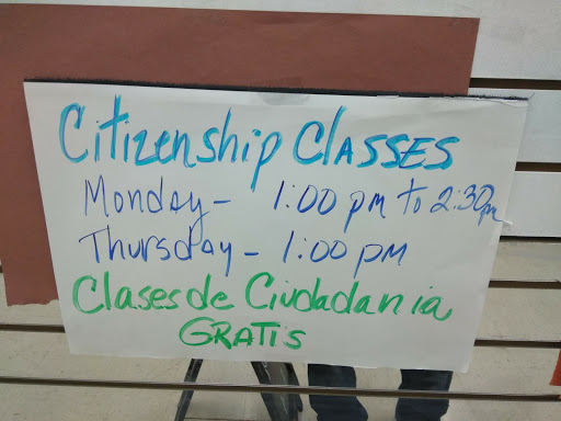 Shopping Mall «Rio Rancho Mall», reviews and photos, 2001 Garey Ave, Pomona, CA 91766, USA