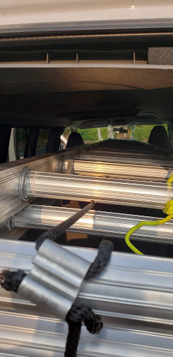 Home Improvement Store «The Home Depot», reviews and photos, 1325 Fones Rd SE, Olympia, WA 98501, USA