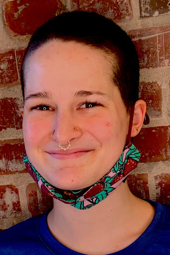 Explore dr strange tattoo ideas, creative tattoo ideas in Chapel Hill, available at Spica Body Piercing