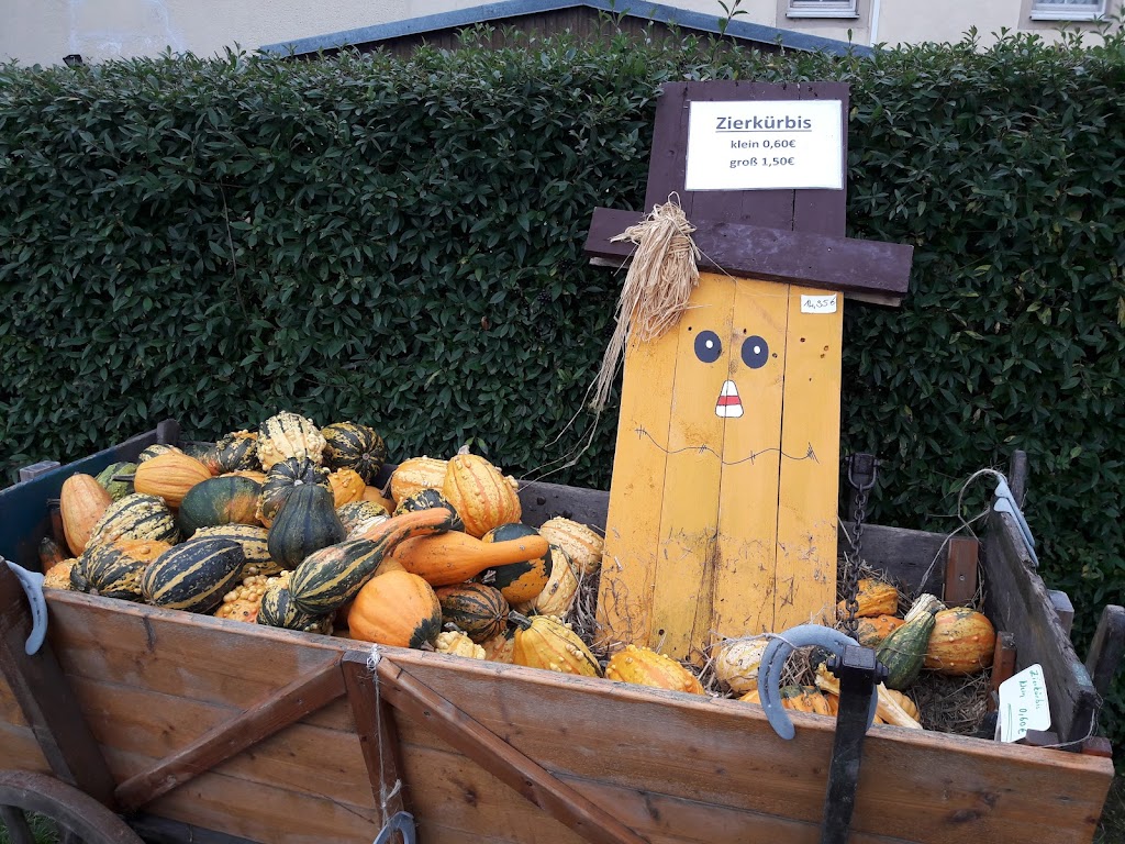 Bauernhof der Lebenshilfe e.V.