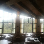 Photo n°6 de l'avis de ilaria.e fait le 04/09/2018 à 20:51 sur le  Trattoria La Grotta à Finale Ligure