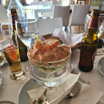 Photo n°1 de l'avis de H.C fait le 09/08/2020 à 11:07 sur le  Hotel Parador Santa Catarina à Miranda do Douro