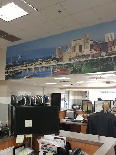 Toyota Dealer «Inver Grove Toyota», reviews and photos, 1037 MN-110, Inver Grove Heights, MN 55077, USA