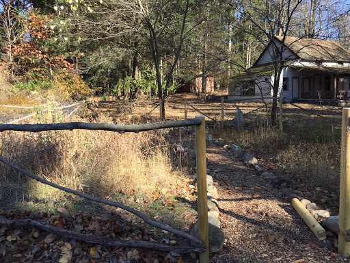 Nature Preserve «The New Weis Center for Education, Arts & Recreation», reviews and photos, 150 Snake Den Rd, Ringwood, NJ 07456, USA