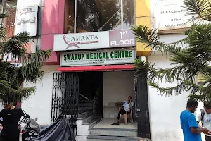 SWARUP MEDICAL CENTRE image