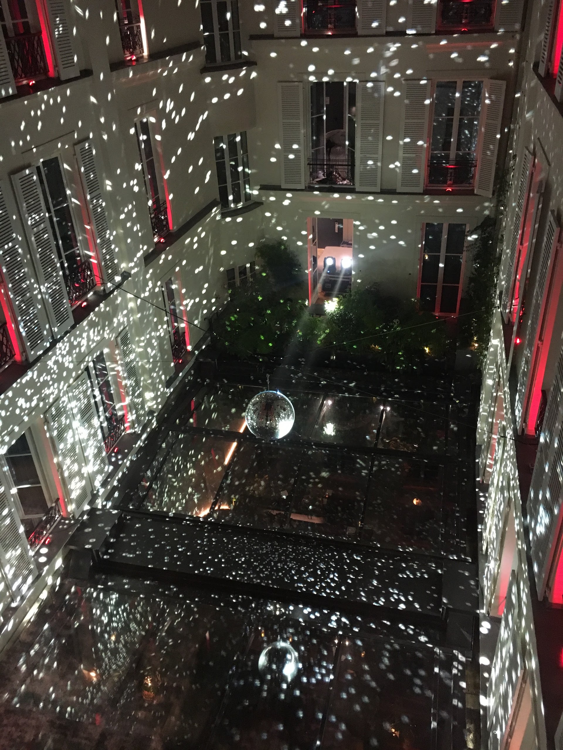 Photo n° 1 de l'avis de edouard.c fait le 02/01/2018 à 11:25