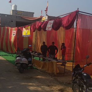 Mandir Baba Balak Nath Ji photo