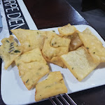 Photo n°1 de l'avis de Aronne.a fait le 05/09/2019 à 22:01 sur le  Carpe Diem à Santo Stefano di Camastra