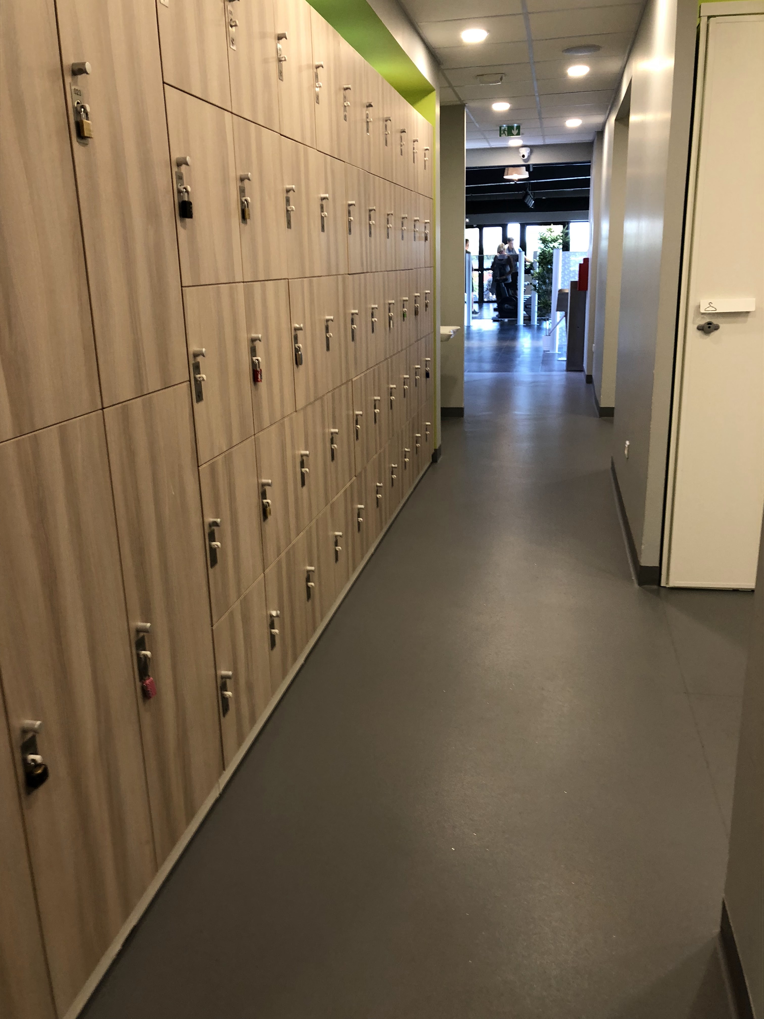Photo n° 2 de l'avis de S..a fait le 21/07/2018 à 16:56