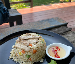 ร้านเจ้าสัว17 photo