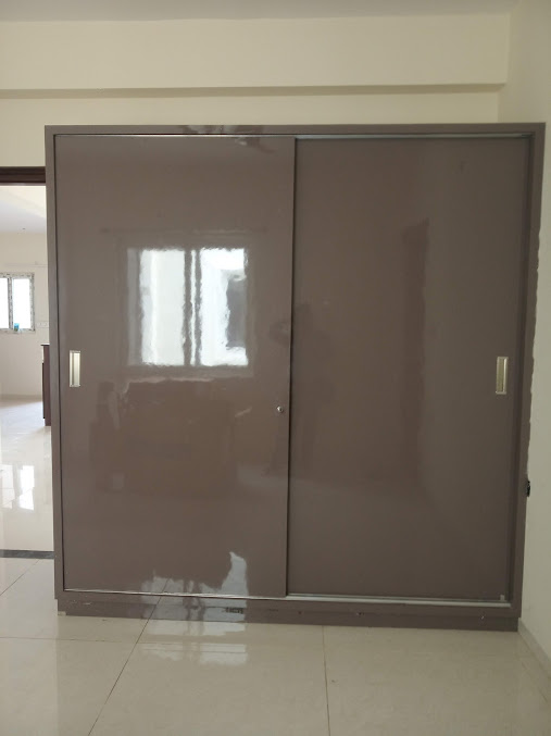 Google Maps image 30